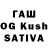 БУТИРАТ 1.4BDO Laugh Tropes