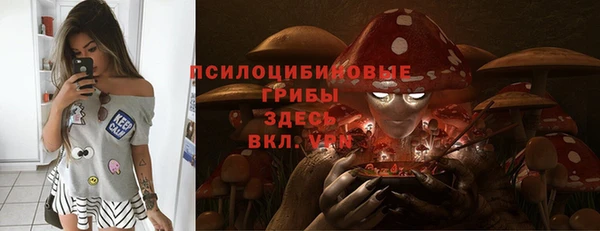 марки lsd Богородск