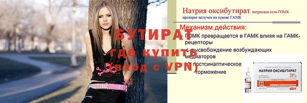 мдпв Богородицк
