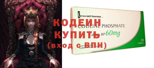 мдпв Богородицк