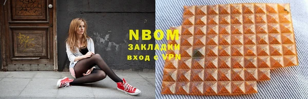 мдпв Богородицк