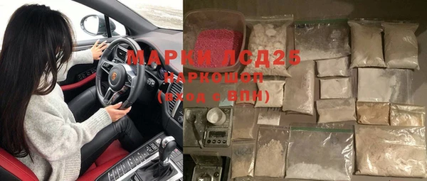 мдпв Богородицк