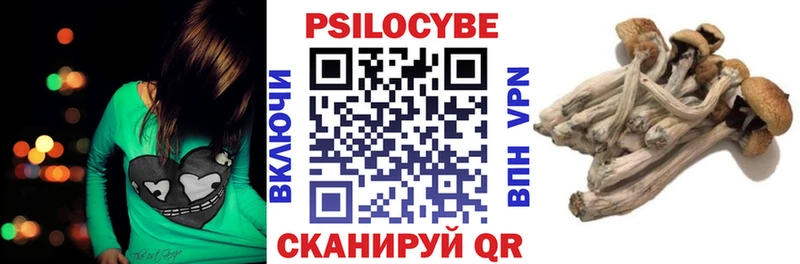 Псилоцибиновые грибы MAGIC MUSHROOMS  мориарти формула  Верхний Тагил 
